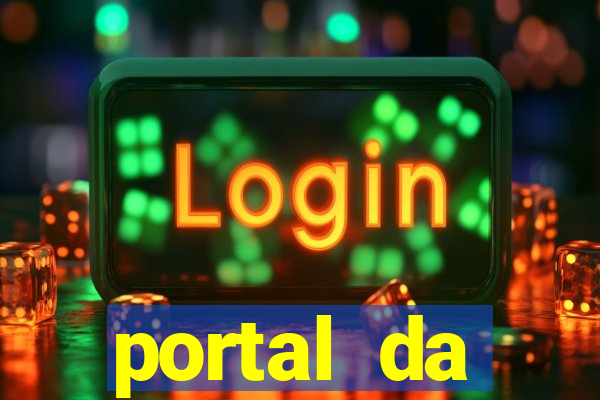 portal da transparencia cerejeiras